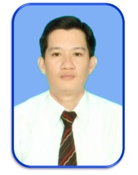 NGUYỄN HOÀNG PHÚC.jpg