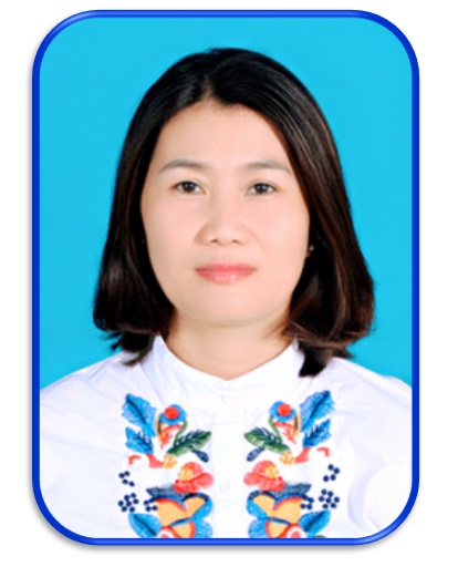NGUYỄN NGỌC HUYỀN.jpg