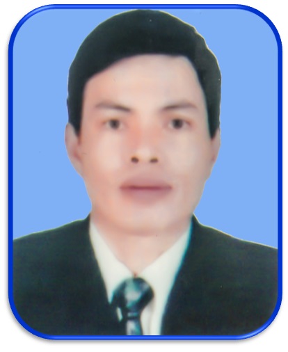 NGUYỄN THÀNH ĐÔNG.jpg