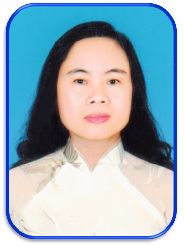 PHẠM THỊ NGỌC TÚ.jpg
