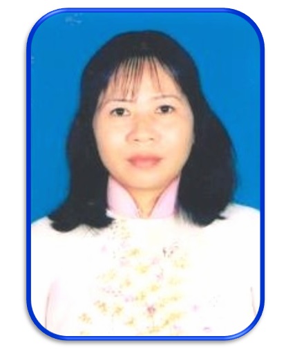 TRẦN PHẠM TÚY VÂN.jpg