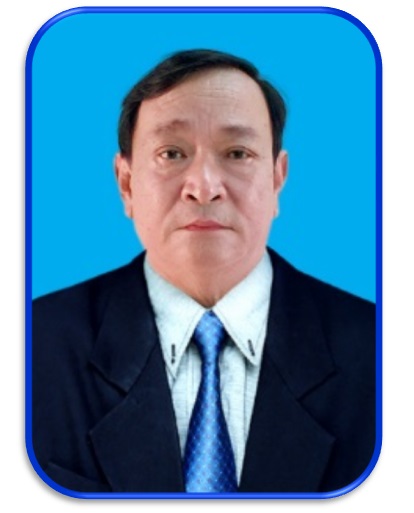 TRẦN QUANG ĐẠT.jpg